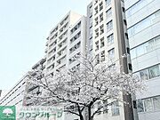 お部屋探しは株式会社　タウンハウジング　までお気軽にお問合せ下さい。クレジットカード決済・首都圏を中心直営143店舗　仲介件数全国2位の豊富な実績！諸費用・審査等・何でもご相談下さい。