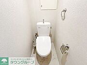 部屋探しは株式会社　タウンハウジング　までお気軽にお問合せ下さい。クレジットカード決済・首都圏を中心直営143店舗　仲介件数全国2位の豊富な実績！諸費用・審査等・何でもご相談下さい。