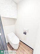 お部屋探しは株式会社　タウンハウジング　までお気軽にお問合せ下さい。クレジットカード決済・首都圏を中心直営143店舗　仲介件数全国2位の豊富な実績！諸費用・審査等・何でもご相談下さい。