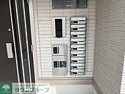 部屋探しは株式会社　タウンハウジング　までお気軽にお問合せ下さい。クレジットカード決済・首都圏を中心直営143店舗　仲介件数全国2位の豊富な実績！諸費用・審査等・何でもご相談下さい。