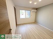 お部屋探しは株式会社　タウンハウジング　までお気軽にお問合せ下さい。クレジットカード決済・首都圏を中心直営143店舗　仲介件数全国2位の豊富な実績！諸費用・審査等・何でもご相談下さい。
