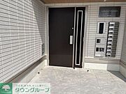 部屋探しは株式会社　タウンハウジング　までお気軽にお問合せ下さい。クレジットカード決済・首都圏を中心直営143店舗　仲介件数全国2位の豊富な実績！諸費用・審査等・何でもご相談下さい。
