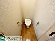 タウンハウジングレジデンス事業部　恵比寿店・赤坂店までお問合せ下さい。