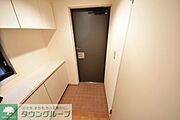 お部屋探しは株式会社　タウンハウジング　までお気軽にお問合せ下さい。クレジットカード決済・首都圏を中心直営143店舗　仲介件数全国2位の豊富な実績！諸費用・審査等・何でもご相談下さい。