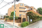 お部屋探しは株式会社　タウンハウジング　までお気軽にお問合せ下さい。クレジットカード決済・首都圏を中心直営143店舗　仲介件数全国2位の豊富な実績！諸費用・審査等・何でもご相談下さい。