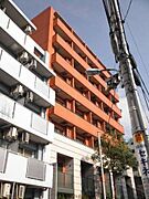 ★人気の渋谷駅から徒歩8分★