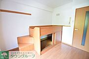 お部屋探しは株式会社　タウンハウジング　までお気軽にお問合せ下さい。クレジットカード決済・首都圏を中心直営143店舗　仲介件数全国2位の豊富な実績！諸費用・審査等・何でもご相談下さい。