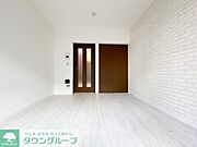 同施工参考