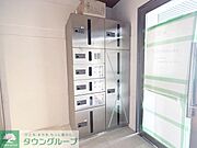 部屋探しは株式会社　タウンハウジング　までお気軽にお問合せ下さい。クレジットカード決済・首都圏を中心直営143店舗　仲介件数全国2位の豊富な実績！諸費用・審査等・何でもご相談下さい。