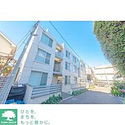 ★タウンハウジング取り扱い★