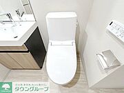 同施工参考
