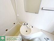お部屋探しは株式会社　タウンハウジング　までお気軽にお問合せ下さい。クレジットカード決済・首都圏を中心直営143店舗　仲介件数全国2位の豊富な実績！諸費用・審査等・何でもご相談下さい。