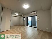 別部屋参考写真