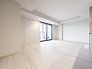お部屋探しは株式会社　タウンハウジング　までお気軽にお問合せ下さい。クレジットカード決済・首都圏を中心直営143店舗　仲介件数全国2位の豊富な実績！諸費用・審査等・何でもご相談下さい。