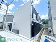 お部屋探しは株式会社　タウンハウジング　までお気軽にお問合せ下さい。クレジットカード決済・首都圏を中心直営143店舗　仲介件数全国2位の豊富な実績！諸費用・審査等・何でもご相談下さい。
