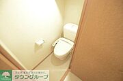 現況を優先