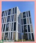 東京都世田谷区奥沢6丁目2-6：物件画像／株式会社タウンハウジング東京　渋谷店