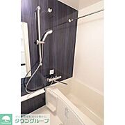 お部屋探しは株式会社　タウンハウジング　までお気軽にお問合せ下さい。クレジットカード決済・首都圏を中心直営143店舗　仲介件数全国2位の豊富な実績！諸費用・審査等・何でもご相談下さい。