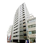 お部屋探しは株式会社　タウンハウジング　までお気軽にお問合せ下さい。クレジットカード決済・首都圏を中心直営143店舗　仲介件数全国2位の豊富な実績！諸費用・審査等・何でもご相談下さい。