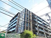 お部屋探しは株式会社　タウンハウジング　までお気軽にお問合せ下さい。クレジットカード決済・首都圏を中心直営143店舗　仲介件数全国2位の豊富な実績！諸費用・審査等・何でもご相談下さい。