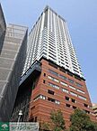 東京都目黒区大橋1丁目：物件画像／株式会社タウンハウジング東京　渋谷店