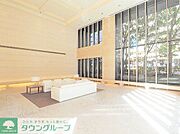 部屋探しは株式会社　タウンハウジング　までお気軽にお問合せ下さい。クレジットカード決済・首都圏を中心直営143店舗　仲介件数全国2位の豊富な実績！諸費用・審査等・何でもご相談下さい。