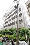 東京都目黒区下目黒2丁目：物件画像／株式会社タウンハウジング東京　渋谷店