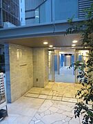 部屋探しは株式会社　タウンハウジング　までお気軽にお問合せ下さい。クレジットカード決済・首都圏を中心直営143店舗　仲介件数全国2位の豊富な実績！諸費用・審査等・何でもご相談下さい。