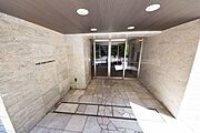 部屋探しは株式会社　タウンハウジング　までお気軽にお問合せ下さい。クレジットカード決済・首都圏を中心直営143店舗　仲介件数全国2位の豊富な実績！諸費用・審査等・何でもご相談下さい。