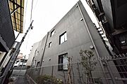 レグノ・コラージュ