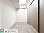 お部屋探しは株式会社　タウンハウジング　までお気軽にお問合せ下さい。クレジットカード決済・首都圏を中心直営143店舗　仲介件数全国2位の豊富な実績！諸費用・審査等・何でもご相談下さい。