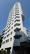 お部屋探しは株式会社　タウンハウジング　までお気軽にお問合せ下さい。クレジットカード決済・首都圏を中心直営143店舗　仲介件数全国2位の豊富な実績！諸費用・審査等・何でもご相談下さい。