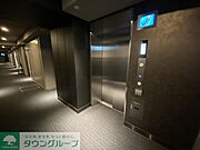 タウンハウジングレジデンス事業部　恵比寿店・赤坂店までお問合せ下さい。