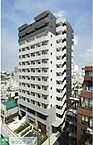 東京都渋谷区道玄坂2丁目19-6：物件画像／株式会社タウンハウジング東京　渋谷店