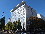 早稲田大学 徒歩22分。大学・短大 1710m
