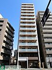 東京都世田谷区大原1丁目62-4：物件画像／株式会社タウンハウジング東京　渋谷店