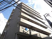 ★外観★