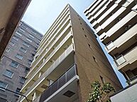 東京都世田谷区松原1丁目：物件画像／株式会社タウンハウジング東京　渋谷店