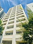 東京都港区三田5丁目：物件画像／株式会社タウンハウジング東京　渋谷店