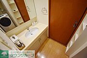 【初期費用分割・クレカ対応】一都三県のお部屋探しは2025年全国年間仲介件数ランキング5位　タウンハウジング東京にお任せ下さい。