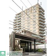 【初期費用分割・クレカ対応】一都三県のお部屋探しは2025年全国年間仲介件数ランキング5位　タウンハウジング東京にお任せ下さい。