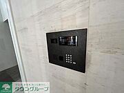 【初期費用分割・クレカ対応】一都三県のお部屋探しは2025年全国年間仲介件数ランキング5位　タウンハウジング東京にお任せ下さい。
