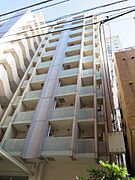 【初期費用分割・クレカ対応】一都三県のお部屋探しは2025年全国年間仲介件数ランキング5位　タウンハウジング東京にお任せ下さい。