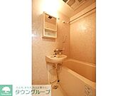 お部屋探しは株式会社　タウンハウジング　までお気軽にお問合せ下さい。クレジットカード決済・首都圏を中心直営143店舗　仲介件数全国2位の豊富な実績！諸費用・審査等・何でもご相談下さい。