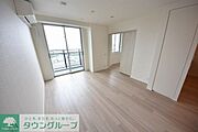 お部屋探しは株式会社　タウンハウジング　までお気軽にお問合せ下さい。クレジットカード決済・首都圏を中心直営143店舗　仲介件数全国2位の豊富な実績！諸費用・審査等・何でもご相談下さい。