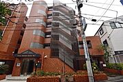 ★お問い合わせはタウンハウジング経堂店まで★