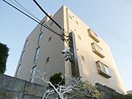 東京都渋谷区初台1丁目5-4：物件画像／株式会社タウンハウジング東京　渋谷店