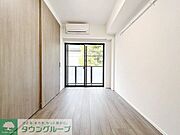 部屋探しは株式会社　タウンハウジング　までお気軽にお問合せ下さい。クレジットカード決済・首都圏を中心直営143店舗　仲介件数全国2位の豊富な実績！諸費用・審査等・何でもご相談下さい。