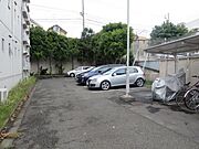★駐車場(要確認)★