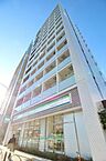 東京都品川区東五反田4丁目5-9：物件画像／株式会社タウンハウジング東京　渋谷店